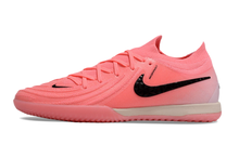 Carregar imagem no visualizador da galeria, Nike Phantom GX2 Elite Futsal - Mad Brilliance