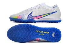 Carregar imagem no visualizador da galeria, Nike Mercurial Air Zoom Vapor 15 Elite Society - Colors