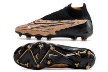 Carregar imagem no visualizador da galeria, Nike Phantom GX Elite DF FG - Marrom