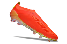 Carregar imagem no visualizador da galeria, Adidas Predator Elite + FG - PredStrike