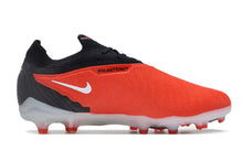 Carregar imagem no visualizador da galeria, Nike Feminina Phantom GX Elite DF FG - Ready Pack
