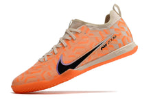 Carregar imagem no visualizador da galeria, Nike Air Zoom Mercurial Vapor 15 Pro Futsal - United Pack