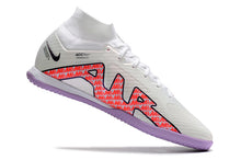 Carregar imagem no visualizador da galeria, Nike Air Zoom Mercurial Superfly 9 Elite Futsal
