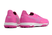 Carregar imagem no visualizador da galeria, Mizuno Morelia Neo Sala β Society - Rosa