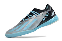 Carregar imagem no visualizador da galeria, Adidas X Crazyfast .1 Futsal - Messi