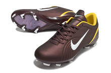 Carregar imagem no visualizador da galeria, Nike Mercurial Vapor FG R9