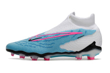 Carregar imagem no visualizador da galeria, Nike Feminina Phantom GX Elite DF FG - Blast