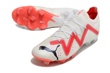Carregar imagem no visualizador da galeria, Puma Future Ultimate FG - Breakthrough Pack