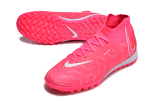 Carregar imagem no visualizador da galeria, Nike Phantom Luna Elite Society - Rosa
