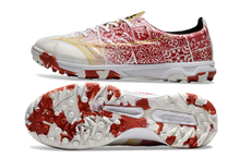 Carregar imagem no visualizador da galeria, Mizuno Alpha Made in Japan Society - AS SR4 v3