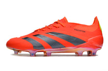 Carregar imagem no visualizador da galeria, Adidas Predator Elite FG - PredStrike