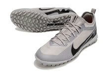 Carregar imagem no visualizador da galeria, Nike Mercurial Air Zoom Vapor 15 Pro Society - Rising Gem