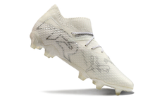 Carregar imagem no visualizador da galeria, Puma Future 7 FTR FG - Creme