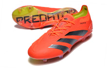 Carregar imagem no visualizador da galeria, Adidas Predator Elite FG - PredStrike
