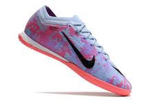 Carregar imagem no visualizador da galeria, Nike Mercurial Air Zoom Vapor 15 Elite Futsal - MDS 006