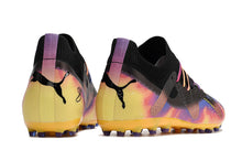 Carregar imagem no visualizador da galeria, Puma Future Ultimate MG - Elements