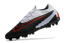 Carregar imagem no visualizador da galeria, Nike Phantom GX Elite FG - Preto Branco