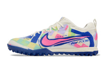 Carregar imagem no visualizador da galeria, Nike Mercurial Air Zoom Vapor 15 Pro Society - SoCal