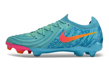 Carregar imagem no visualizador da galeria, Nike Feminina Phantom GX2 Elite FG - Vortex