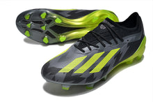 Carregar imagem no visualizador da galeria, Adidas X Crazyfast .1 FG - CrazyCharged