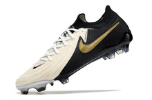 Carregar imagem no visualizador da galeria, Nike Phantom GX2 Elite FG - Mad Ready