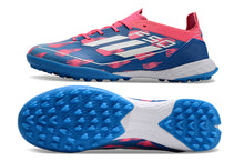 Carregar imagem no visualizador da galeria, Adidas F50 Elite Society TF - Re-Emergence