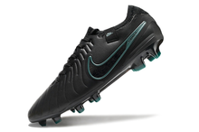 Carregar imagem no visualizador da galeria, Nike Tiempo Legend X Elite FG - Shadow Pack