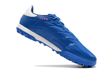 Carregar imagem no visualizador da galeria, Adidas Copa Pure .3 Society - Marine Rush
