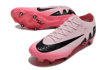 Carregar imagem no visualizador da galeria, Nike Air Zoom Mercurial Vapor 15 Elite SG TRAVA MISTA - Mad Briliance Pack