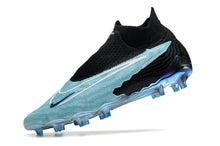 Carregar imagem no visualizador da galeria, Nike Phantom GX Elite DF FG - Azul