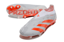 Carregar imagem no visualizador da galeria, Adidas Predator Elite + FG