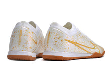 Carregar imagem no visualizador da galeria, Nike Mercurial Air Zoom Vapor 15 Elite Futsal - Gold