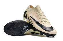 Carregar imagem no visualizador da galeria, Nike Feminina Air Zoom Mercurial Vapor 15 FG Elite - Mad Ready