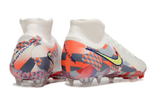 Carregar imagem no visualizador da galeria, Nike Phantom Luna Elite II FG - Barna
