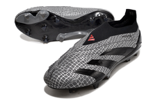 Carregar imagem no visualizador da galeria, Adidas Predator Elite + FG