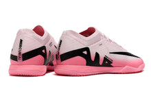 Carregar imagem no visualizador da galeria, Nike Mercurial Air Zoom Vapor 15 Elite Futsal - Mad Briliance Pack