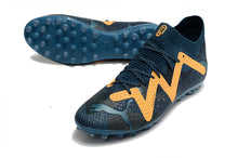 Carregar imagem no visualizador da galeria, Puma Future Ultimate MG - Azul