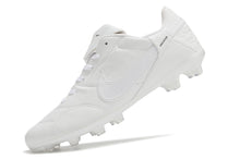 Carregar imagem no visualizador da galeria, Nike Premier 3 FG Elite - Branco