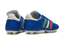 Carregar imagem no visualizador da galeria, Adidas Copa Mundial FG - Itália
