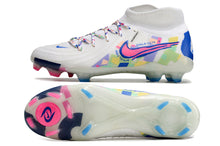 Carregar imagem no visualizador da galeria, Nike Feminina Phantom Luna II Elite FG - SoCal