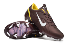 Carregar imagem no visualizador da galeria, Nike Mercurial Vapor FG R9