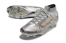 Carregar imagem no visualizador da galeria, Nike Air Zoom Superfly 9 FG Elite - 25 Anos Mercurial