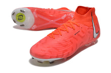 Carregar imagem no visualizador da galeria, Nike Phantom Luna Elite FG - Ready