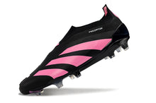 Carregar imagem no visualizador da galeria, Adidas Predator Elite + FG