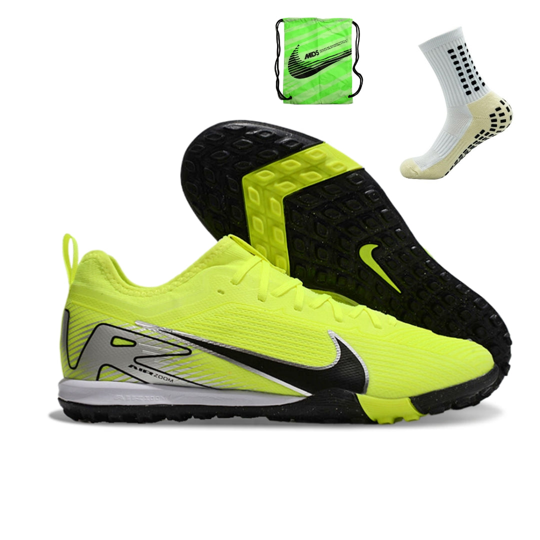 Nike Mercurial Air Zoom Vapor 16 Pro Society - Voltage Pack