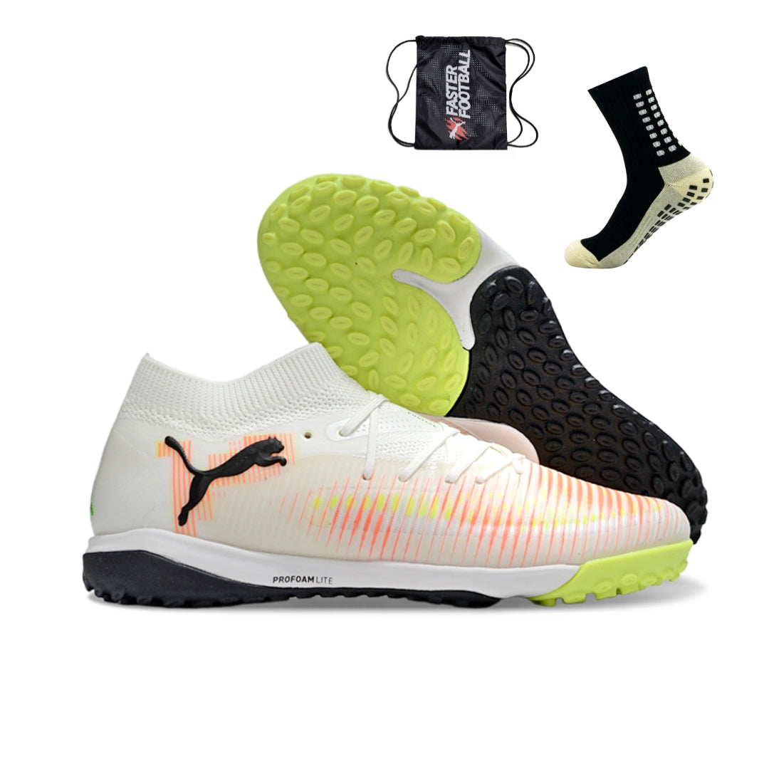 Puma Future 8 FTR Society - Match Launch Edition – Acstorechuteiras