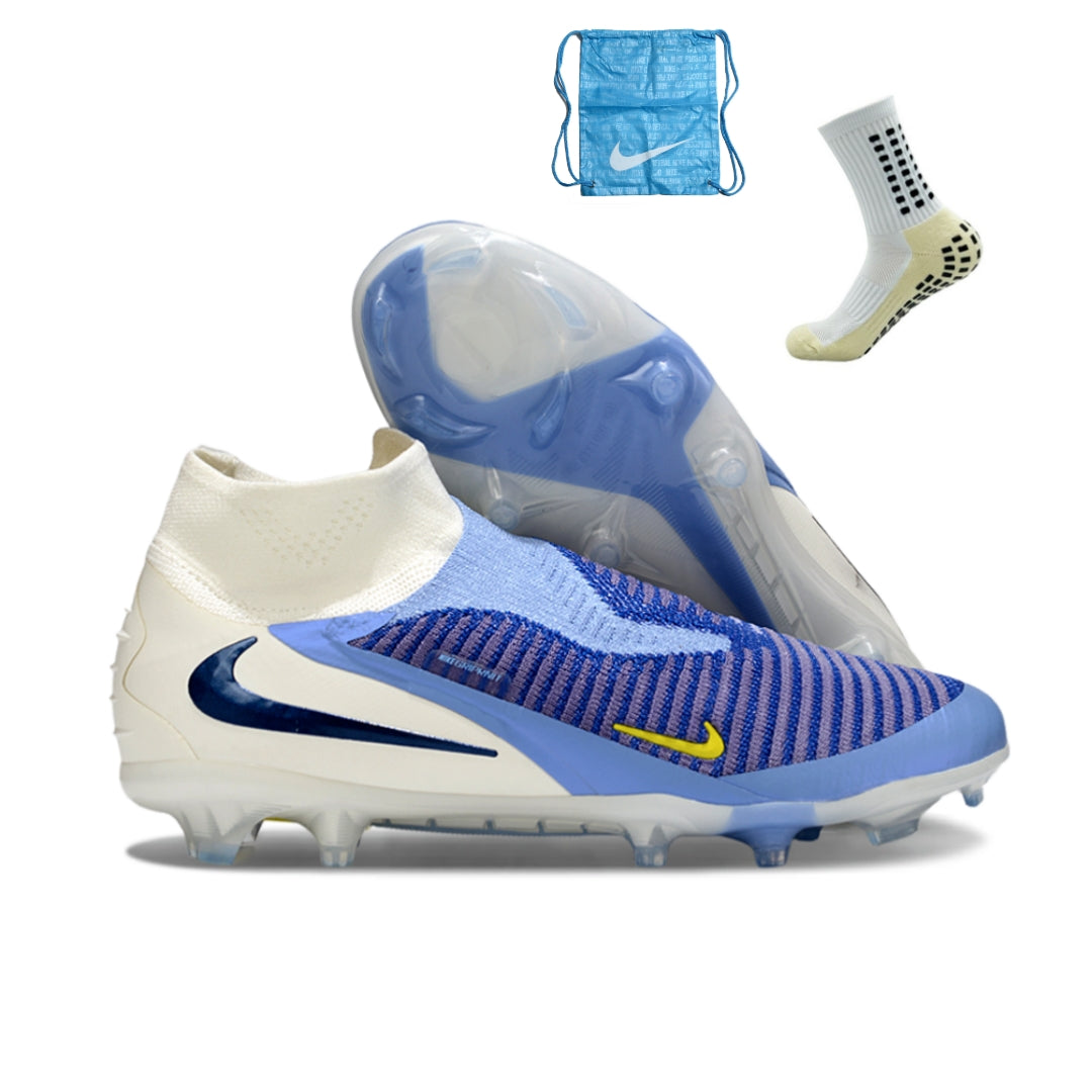 Nike Phantom 6 Elite High FG - Fear Nothing – Acstorechuteiras