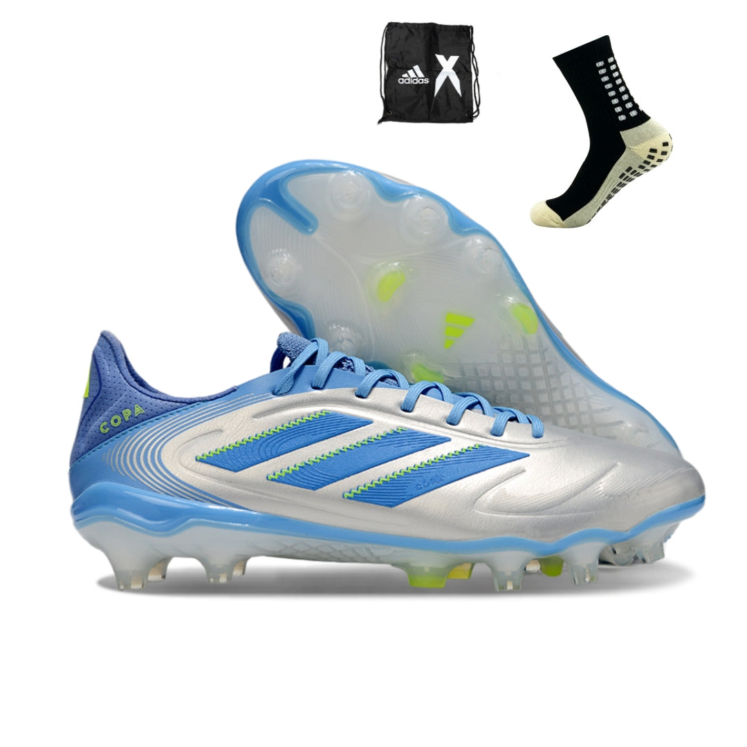 Adidas Copa Pure 3 Elite FG - Celestial Victory – Acstorechuteiras