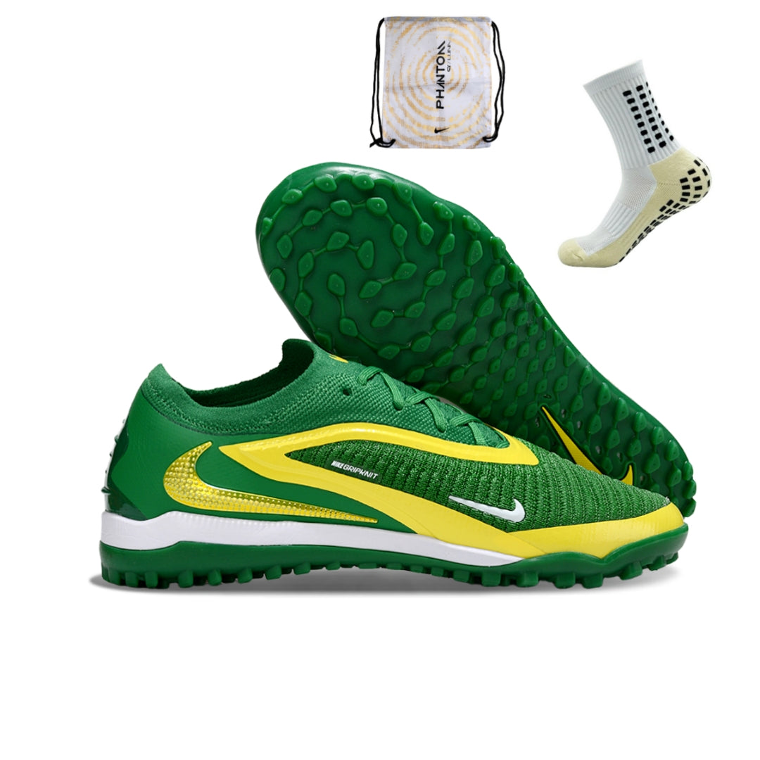 Nike Phantom 6 Elite Society - Oregon – Acstorechuteiras