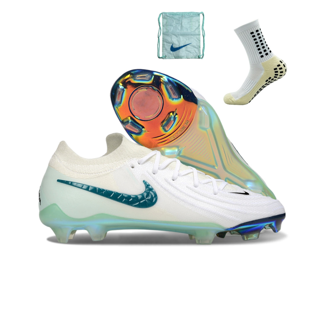 Nike Phantom GX2 Elite FG - Chromatic – Acstorechuteiras